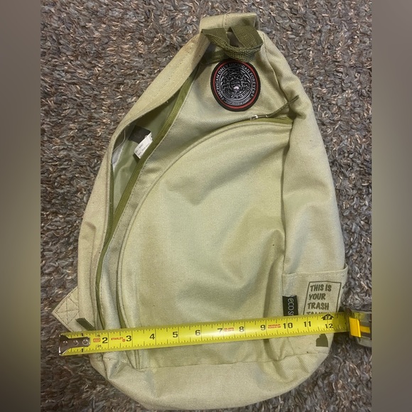 Sling Backpack - Picture 9 of 9